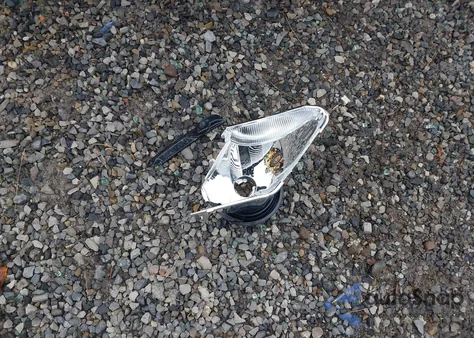 2024 Nissan Sentra Sv from USA, damaged, VIN 3N1AB8CV5RY269699